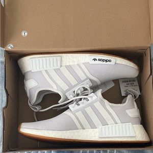 Adidas NMD Primeblue